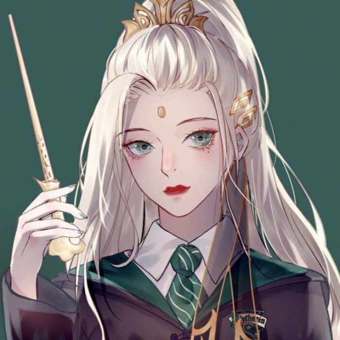 外卖员与魔法阵