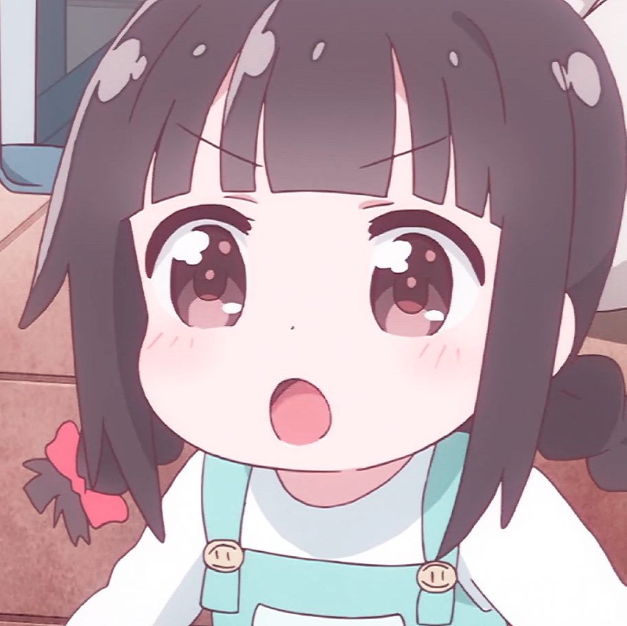 摸摸漫画
